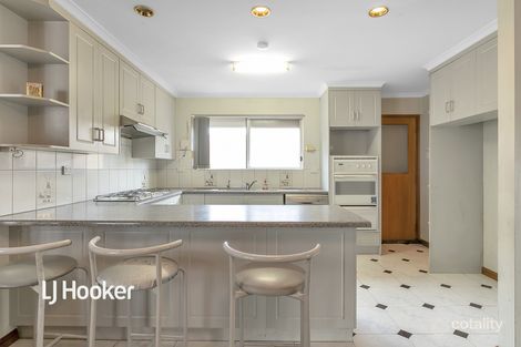 Property photo of 36 Cornell Avenue Valley View SA 5093