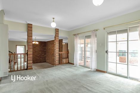 Property photo of 36 Cornell Avenue Valley View SA 5093