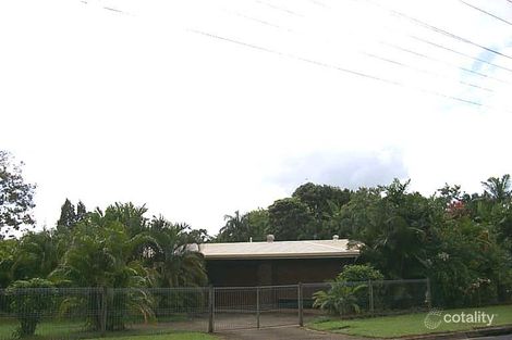 30-32 Fairview St, Bayview Heights, QLD 4868