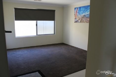 Property photo of 94 Celeste Street Eglinton WA 6034