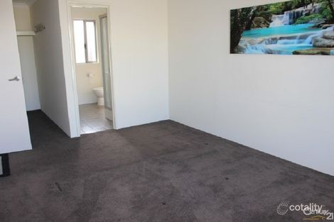 Property photo of 94 Celeste Street Eglinton WA 6034