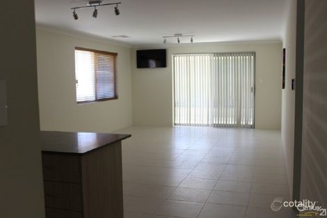 Property photo of 94 Celeste Street Eglinton WA 6034