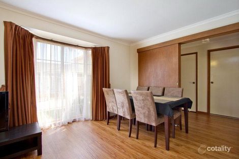 Property photo of 2/61 Yuille Street Frankston VIC 3199