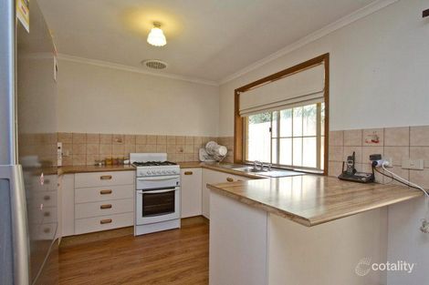 Property photo of 2/61 Yuille Street Frankston VIC 3199