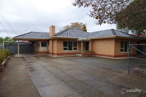 8 Harold Rd, Salisbury North, SA 5108