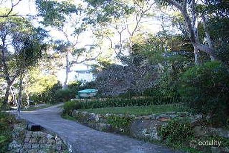 Property photo of 20 Elanora Road Elanora Heights NSW 2101