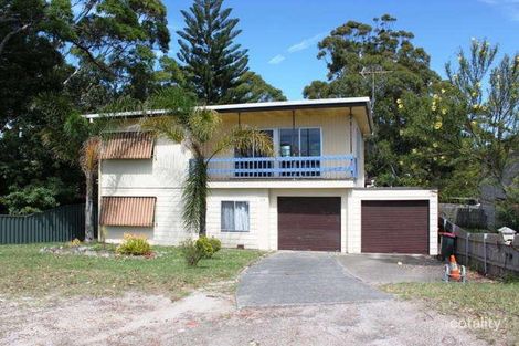 13 Elizabeth Dr, Vincentia, NSW 2540