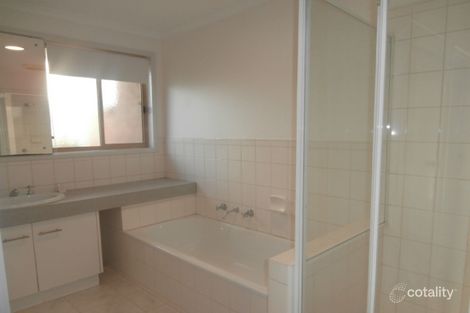 Property photo of 3/10 Geelong Road Portarlington VIC 3223