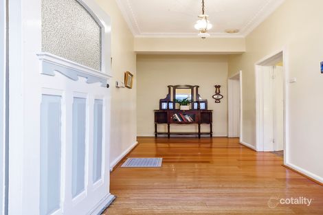 Property photo of 31 Barry Street Brunswick VIC 3056