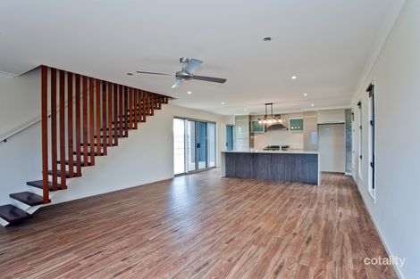 Property photo of 3 Logan Road Innes Park QLD 4670