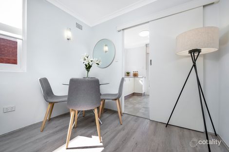 Property photo of 4/8 Tintern Road Ashfield NSW 2131