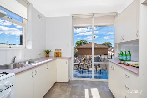 Property photo of 4/8 Tintern Road Ashfield NSW 2131