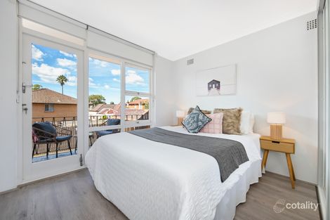 Property photo of 4/8 Tintern Road Ashfield NSW 2131