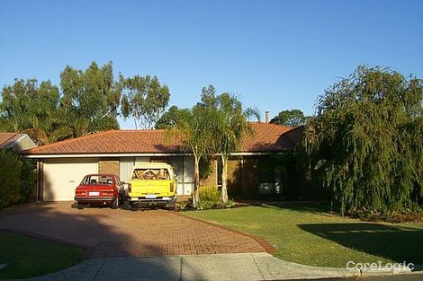 Property photo of 15 Clemros Way Leeming WA 6149