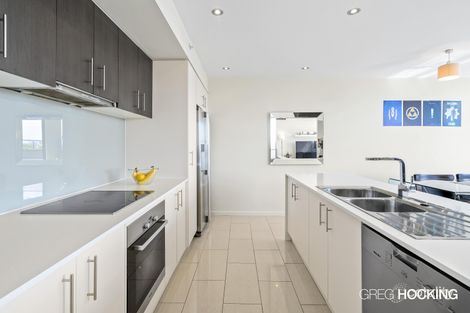 Property photo of 25/4 Mason Street Newport VIC 3015