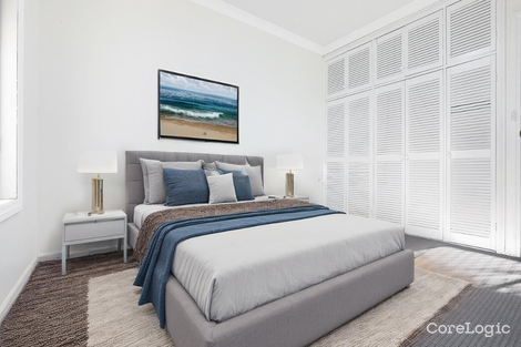 Property photo of 24 Iris Avenue Coniston NSW 2500
