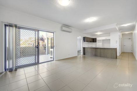 Property photo of 2/19 Halcomb Street Zillmere QLD 4034