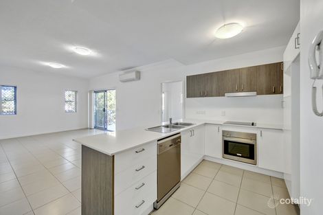Property photo of 2/19 Halcomb Street Zillmere QLD 4034