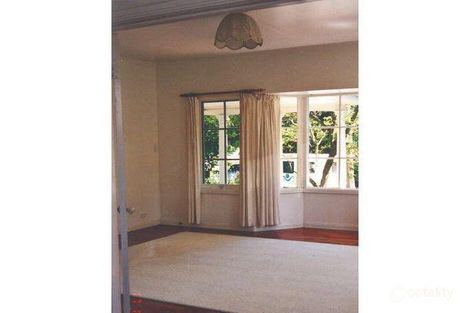 Property photo of 44 Warringa Road Frankston VIC 3199