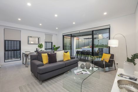 Property photo of 41 Macartney Street Ermington NSW 2115