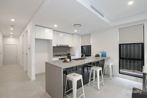 Property photo of 41 Macartney Street Ermington NSW 2115