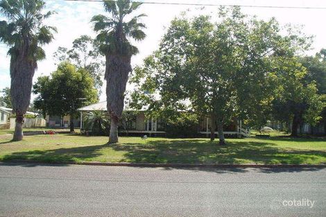 147 Galatea St, Charleville, QLD 4470