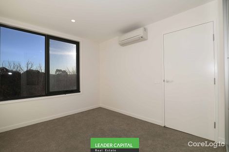 Property photo of 162/56 Forbes Street Turner ACT 2612