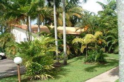 18/46 Calytrix Rd, Karama, NT 0812