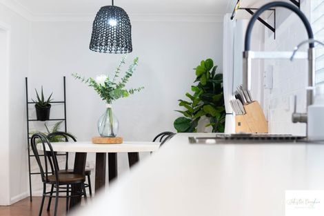 Property photo of 5 Apex Road Gunnedah NSW 2380