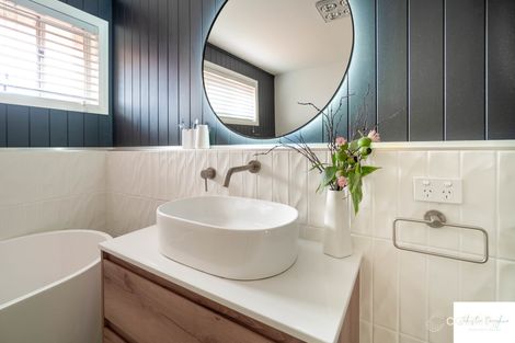 Property photo of 5 Apex Road Gunnedah NSW 2380