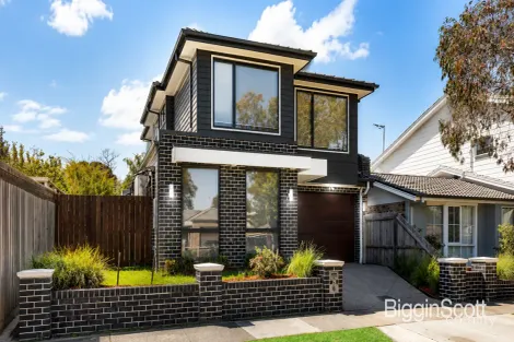 28 Metcalf Cres, Rowville, VIC 3178