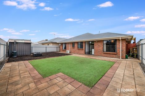 Property photo of 6 Smith Place Davoren Park SA 5113