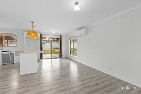Property photo of 7 Lisa Place Rutherford NSW 2320