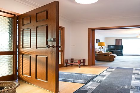 Property photo of 21 Erval Avenue Preston VIC 3072