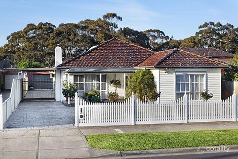 22 Morell St, Glenroy, VIC 3046