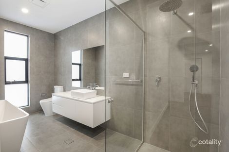 Property photo of 41 Macartney Street Ermington NSW 2115