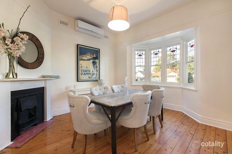 Property photo of 209 Tooronga Road Glen Iris VIC 3146