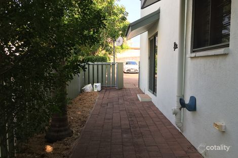 Property photo of 4/4 Gardens Hill Crescent The Gardens NT 0820