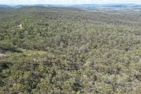 Property photo of 428 Bruxner Road Drake NSW 2469