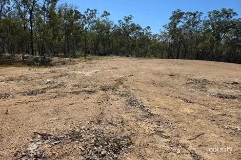 Property photo of 428 Bruxner Road Drake NSW 2469