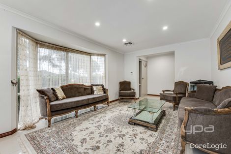 Property photo of 69 Bicentennial Crescent Meadow Heights VIC 3048