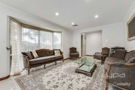 Property photo of 69 Bicentennial Crescent Meadow Heights VIC 3048