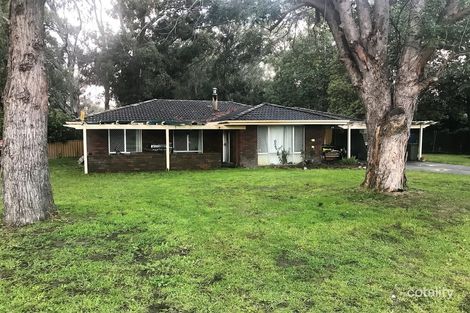 55 Verna Ct, Cockburn Central, WA 6164