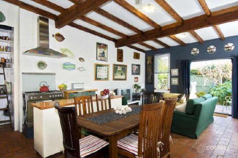 Property photo of 51 Alexander Street Alexandria NSW 2015