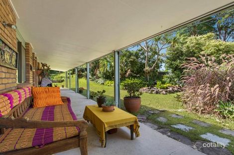 Property photo of 80 Francis Road Bli Bli QLD 4560