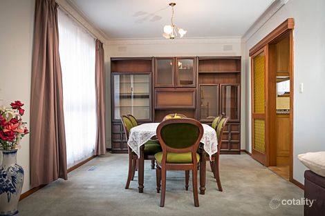 Property photo of 21 Erval Avenue Preston VIC 3072