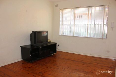 Property photo of 1/34 Claremont Street Campsie NSW 2194