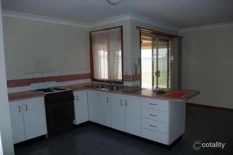 Property photo of 18 Lyrebird Crescent Green Valley NSW 2168
