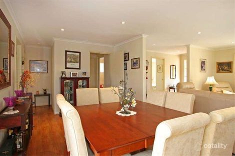 Property photo of 1/33 Hakea Drive Mount Martha VIC 3934