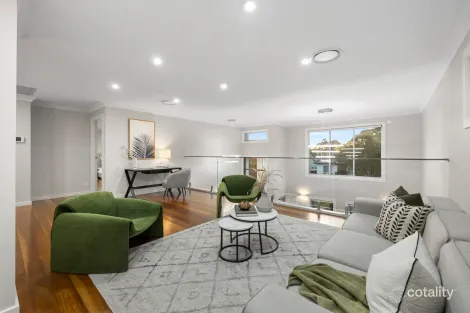 Property photo of 16 Dunbar Street Ryde NSW 2112